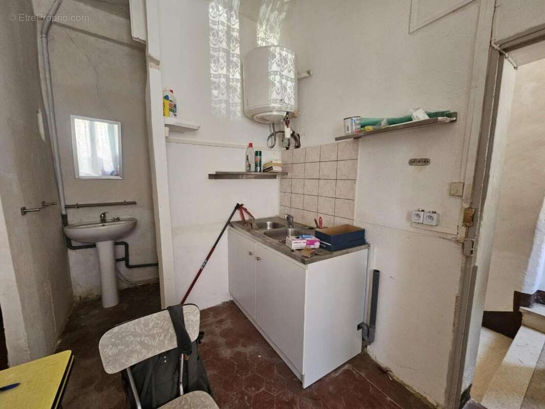 Photo 5 - Appartement à DRAGUIGNAN