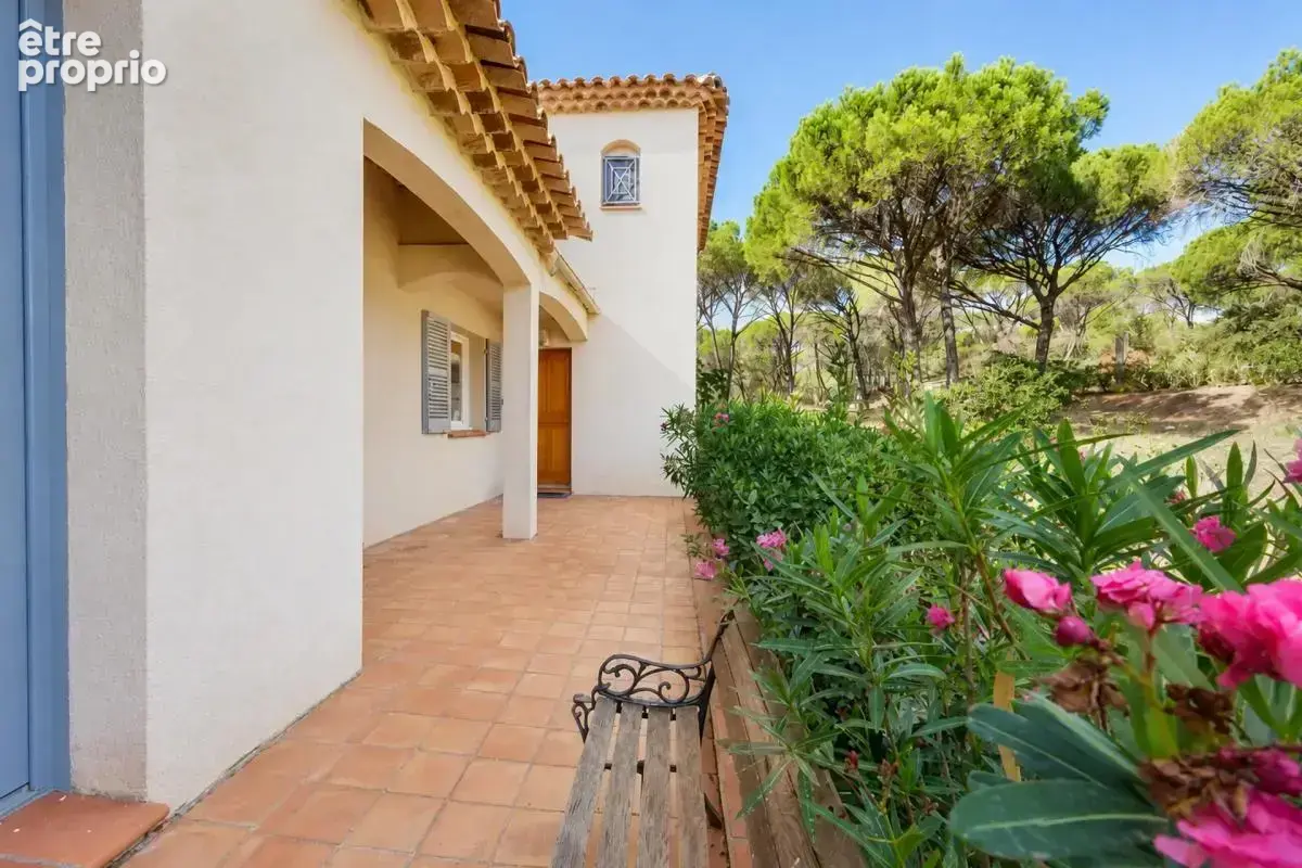 Maison de 7 pièces de 180 m² dont 2 pièces à restaurer de 40 m² - photo 5