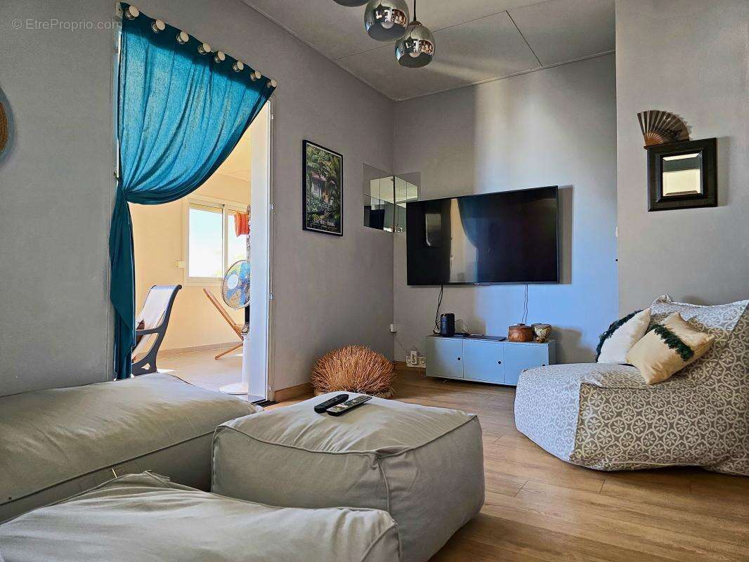 Maison individuelle - photo 11
