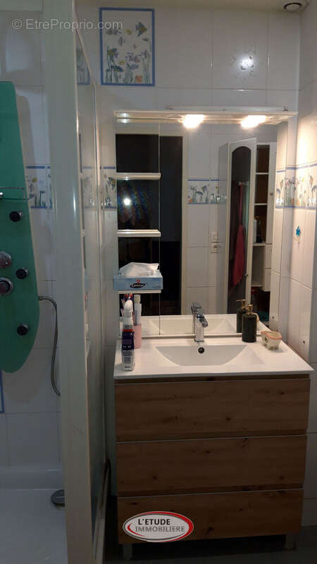 Photo 4 - Maison à NANTES