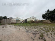 Photo 1 - Maison à CANTIGNY