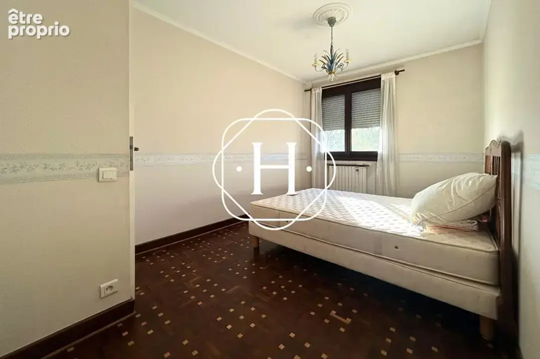 Appartement 4 pièces 77 m² à vendre à Bourg-En-Bresse (01000) - photo 21