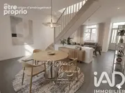 Photo 1 - Maison à HAISNES