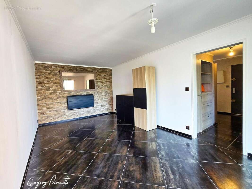 Photo 5 - Appartement à LA GARDE