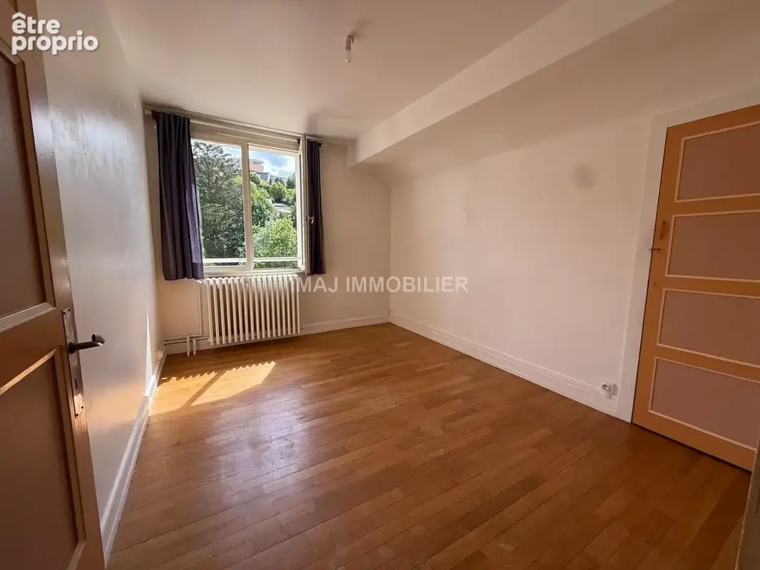 Maison individuelle - photo 5