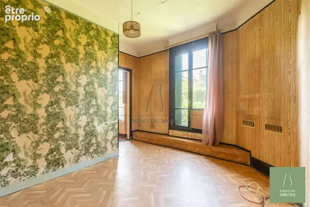 Maison 35 m² à Chatou  - photo 6