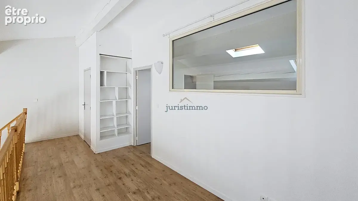 Maison en vente à Montboucher-Sur-Jabron avec JURISTIMMO - photo 5