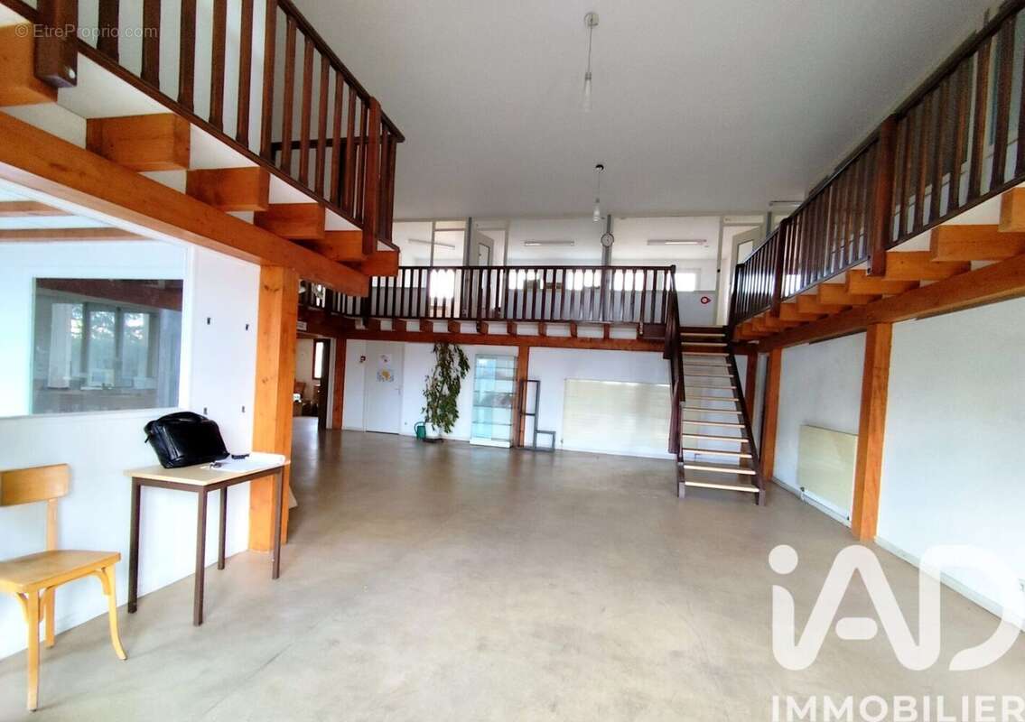 Photo 4 - Appartement à VALENCE