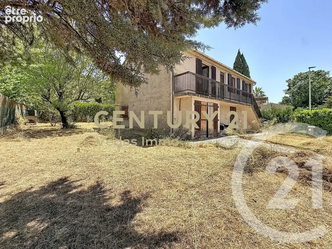Maison 7 pièces 135 m² à vendre à Montpellier (34070) - photo 6