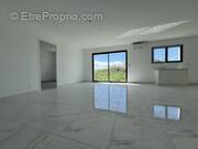 Maison à MARSEILLAN