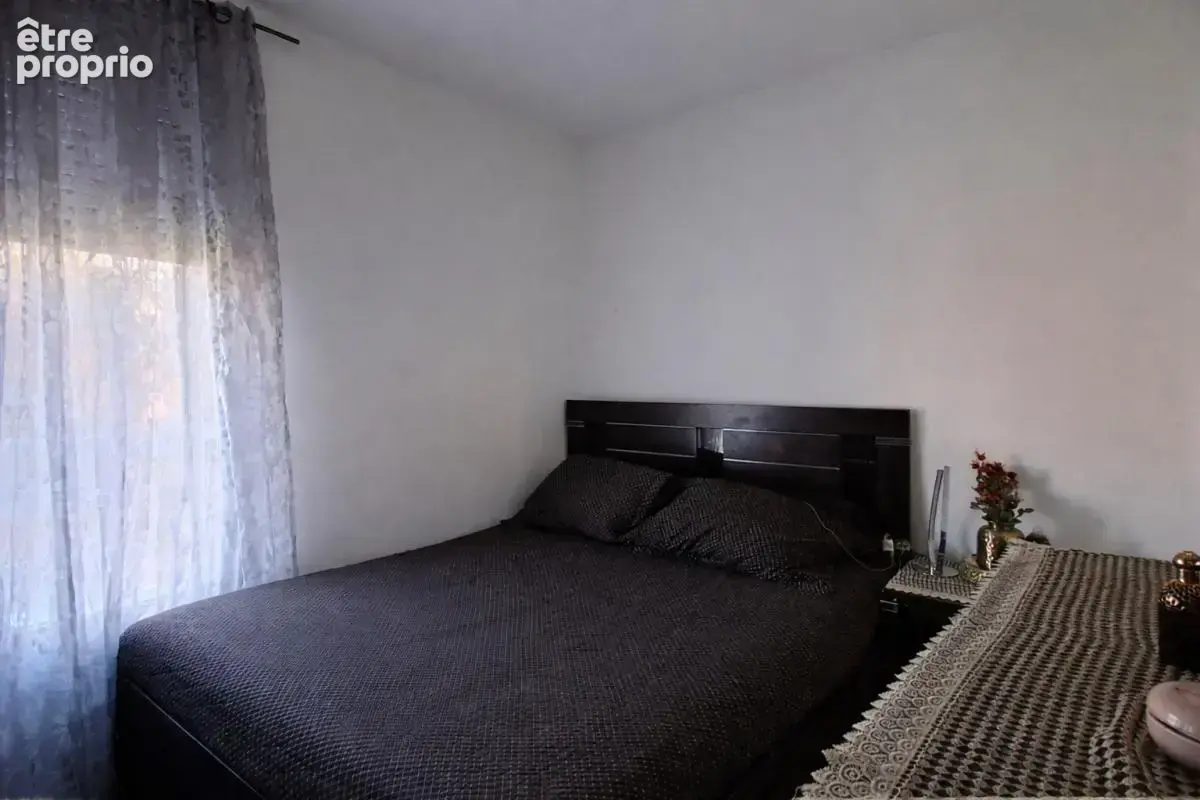 Appartement Toulouse 4 pièce(s) - photo 6