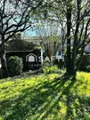 Photo 1 - Maison à VAIRE