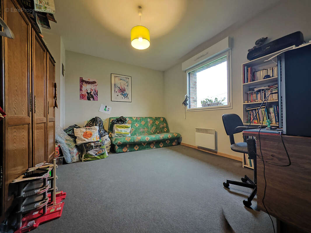 Photo 7 - Maison à GONNEHEM