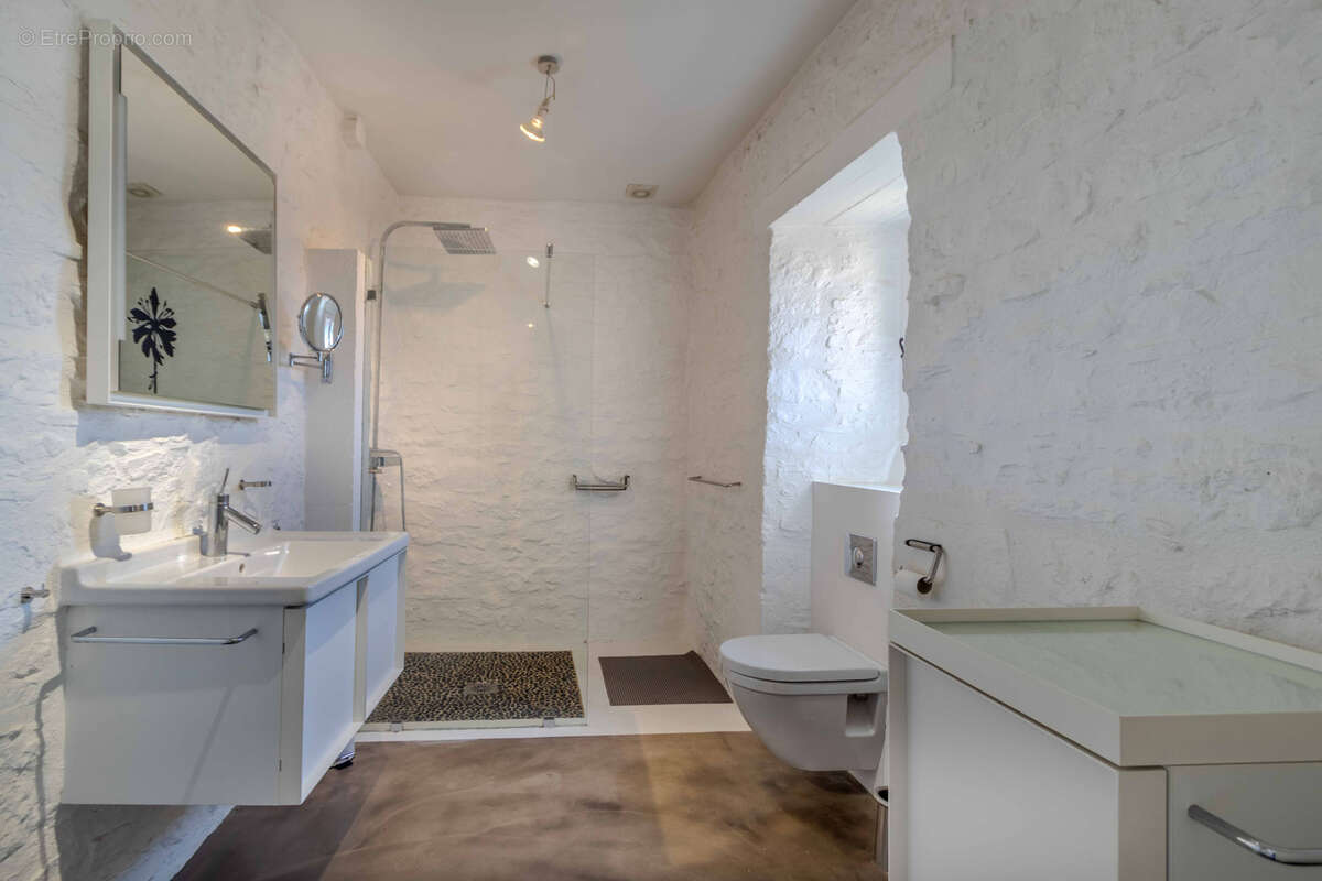 Maison à SARLAT-LA-CANEDA