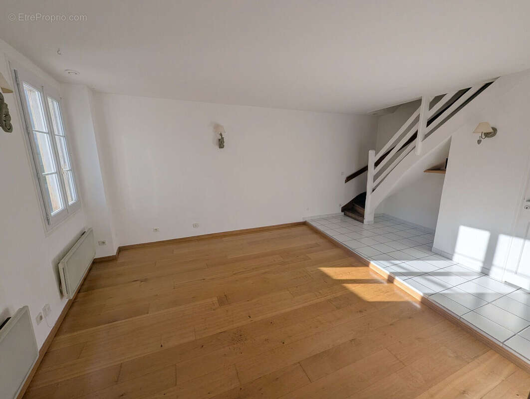 Photo 6 - Maison à FONTAINEBLEAU