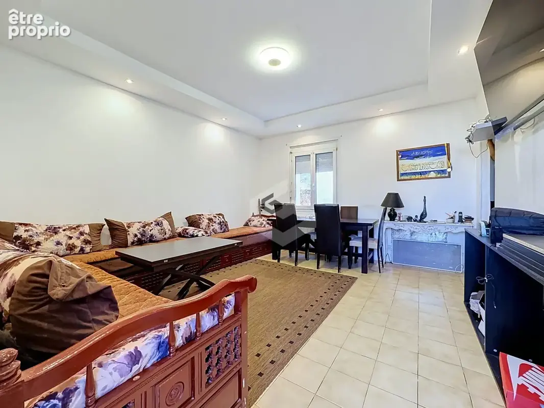 Maison 5 pièces 89 m² à vendre à Verzenay (51360) - photo 4