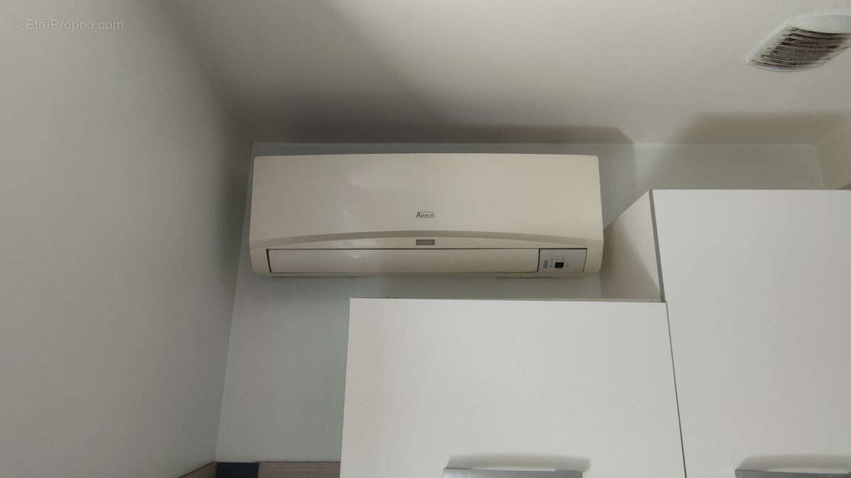 Maison  de 4 pièces au calme - photo 11