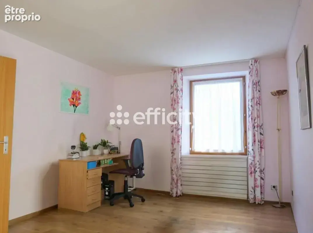 Maison 8 pièces 241 m² à vendre à Bitschwiller-Les-Thann (68620) - photo 10