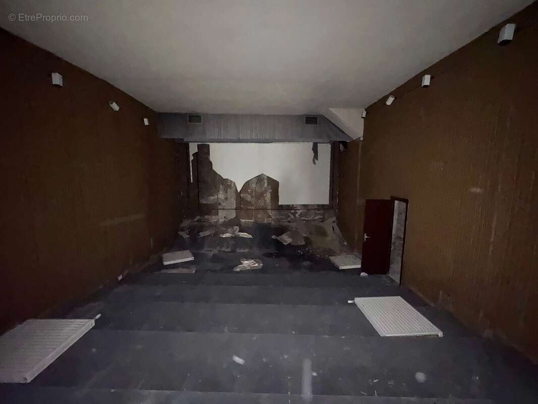 Appartement à ALTKIRCH