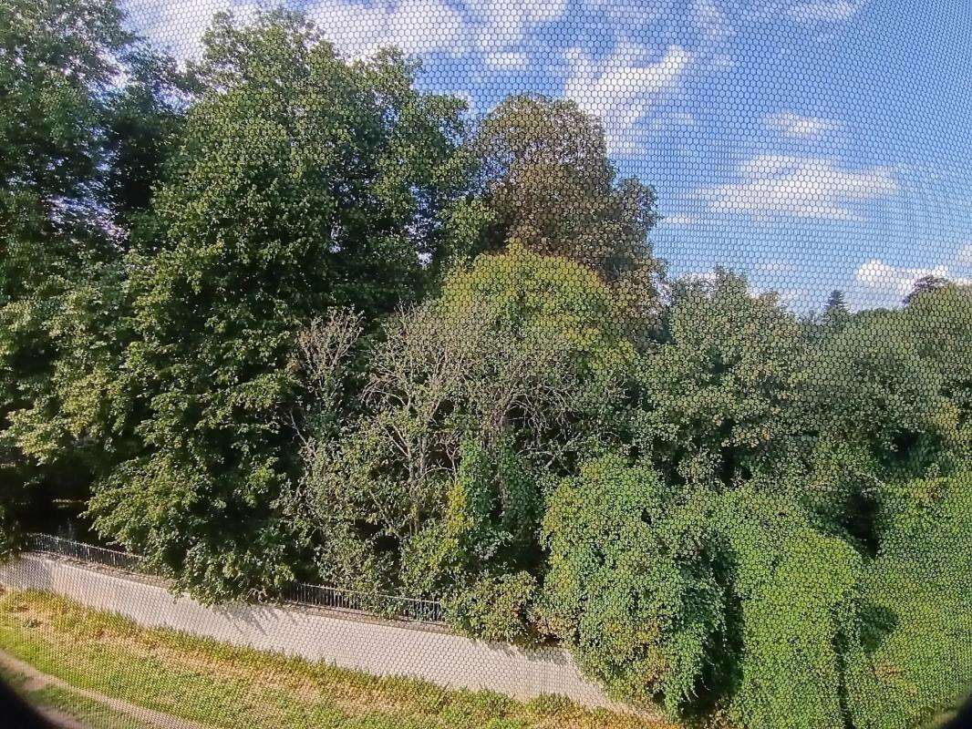 Appartement à CHATEAU-THIERRY