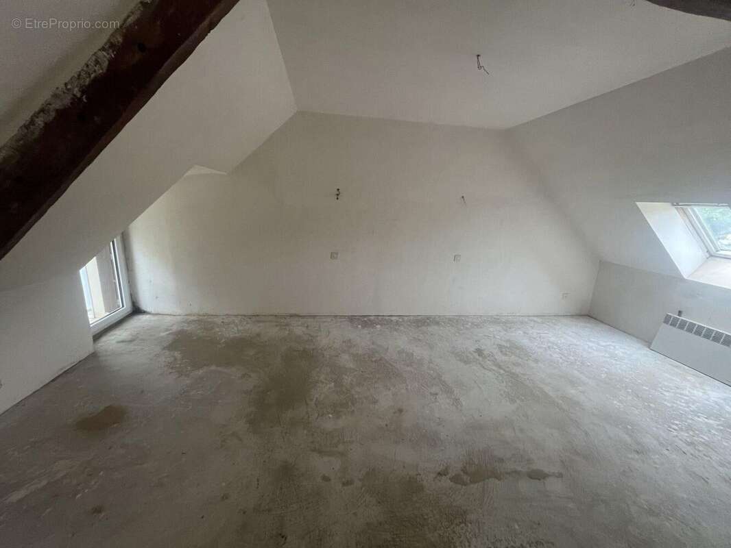 Photo 5 - Maison à CONQUEREUIL