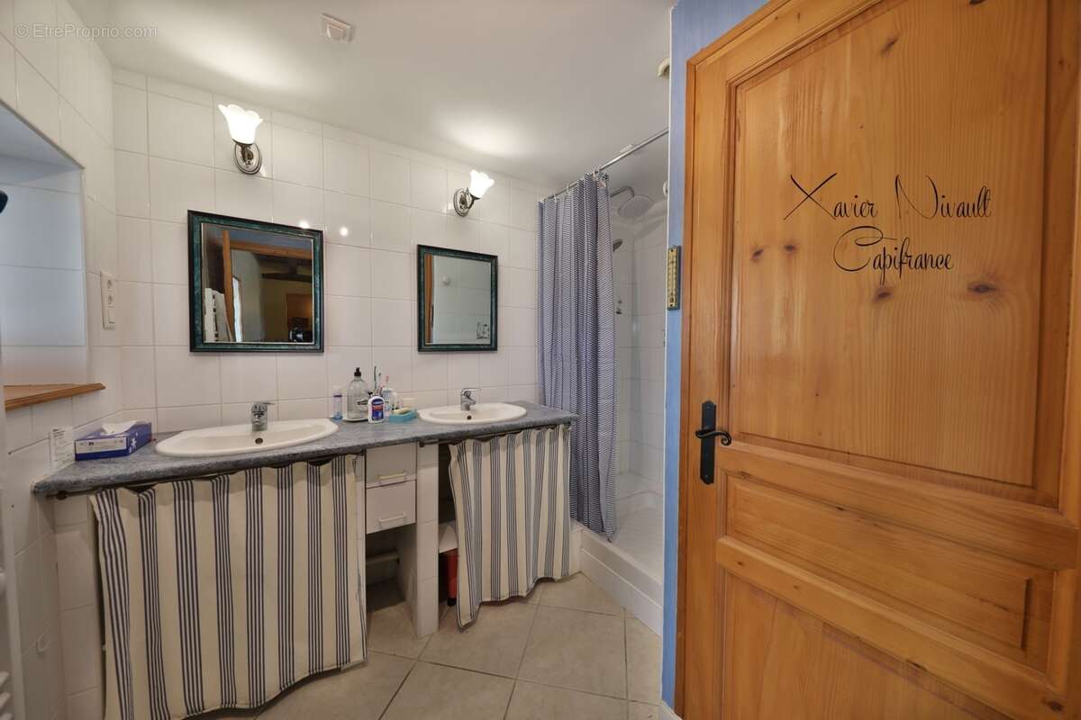 Maison à vendre 5 pièces proche de MANTENAY MONTLIN (01) - photo 15