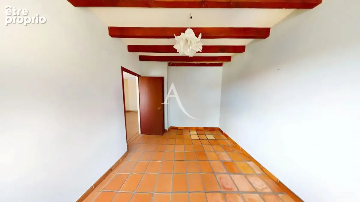 DSaint Maurice sur l4adour - propriété avec  maison d'habitation et gîte independant - photo 13