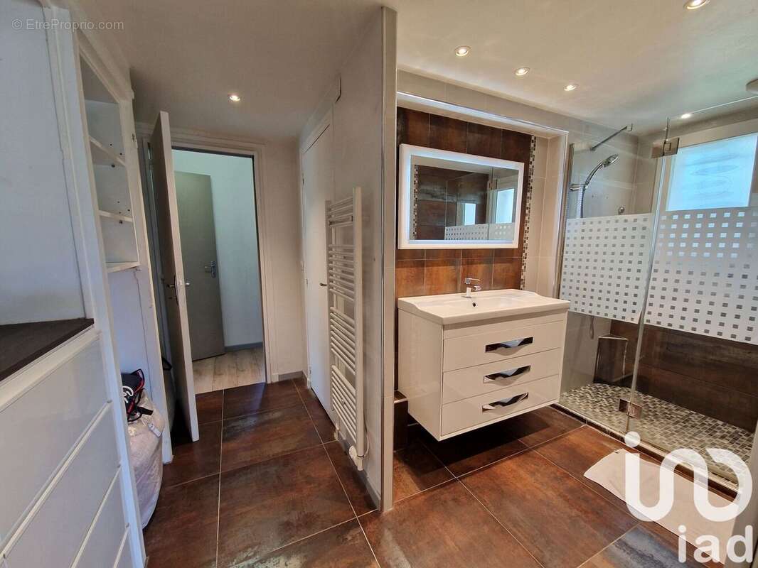 Photo 9 - Maison à PAU