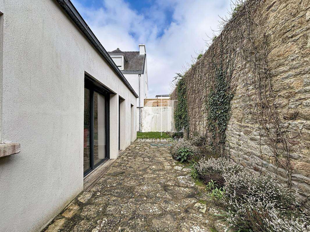 Larmor-plage – élégance & art de vivre au cœur du kernevel - photo 3