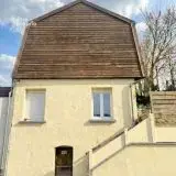 Ensemble immobilier à fort potentiel locatif - photo 2