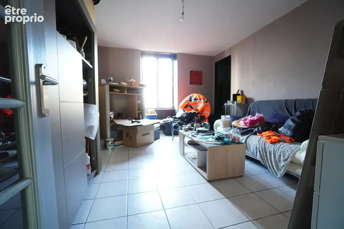 Maison Le Mans 4 pièce(s) 79 m2 - photo 8