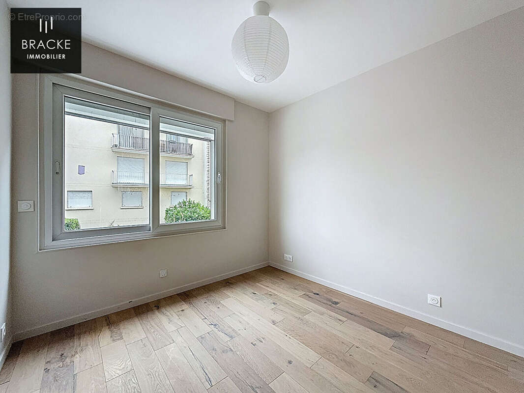 Maison à ASNIERES-SUR-SEINE