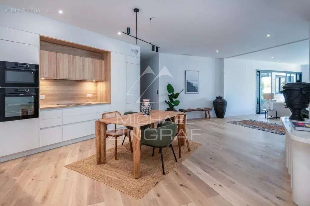 Appartement à ARCACHON