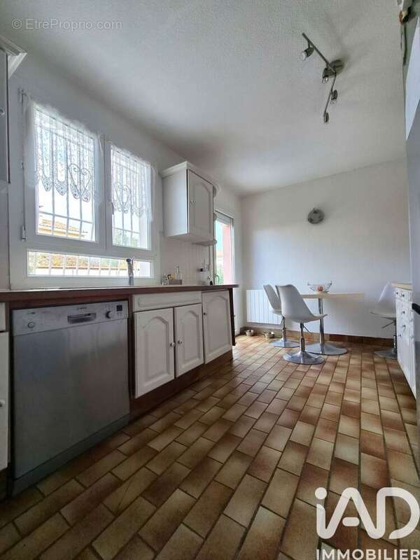 Photo 8 - Maison à PIA