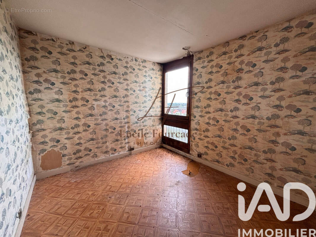 Photo 5 - Appartement à BOURGES