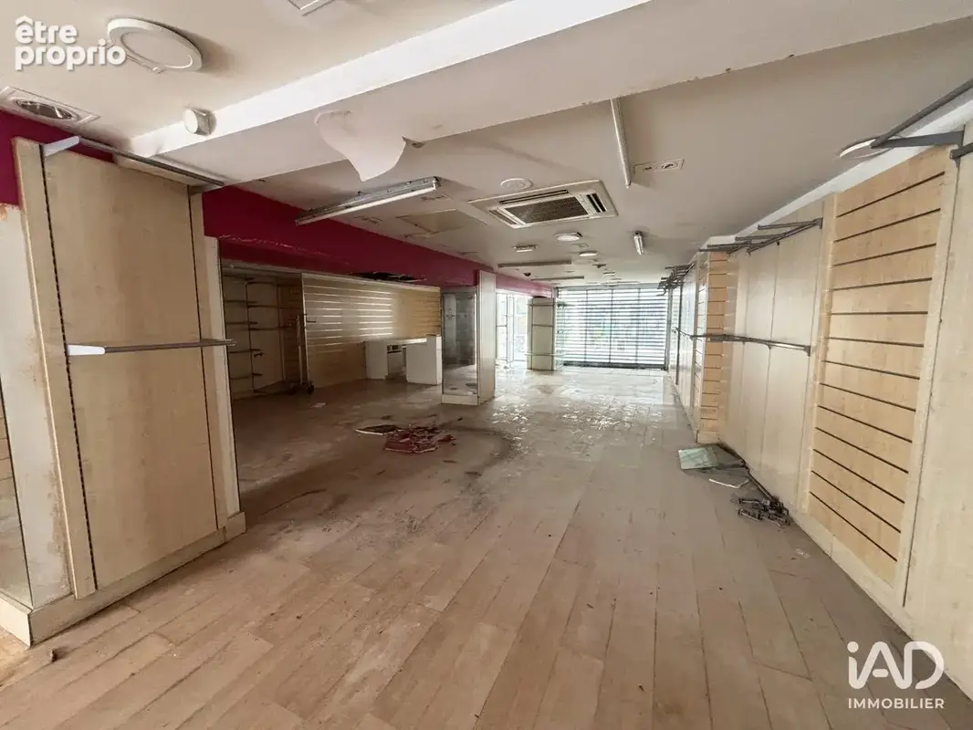Photo 1 - Appartement à SAINT-GAUDENS