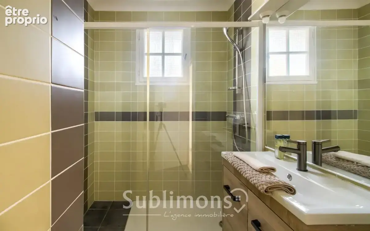 Maison à vendre Vallet - photo 6