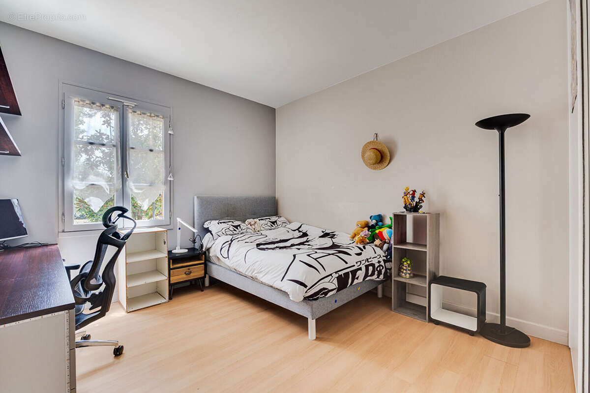 Maison 281m² à saint-jory - photo 12