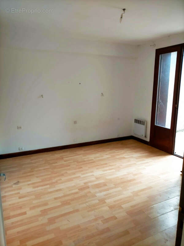A deux pas de toutes commodité - photo 21