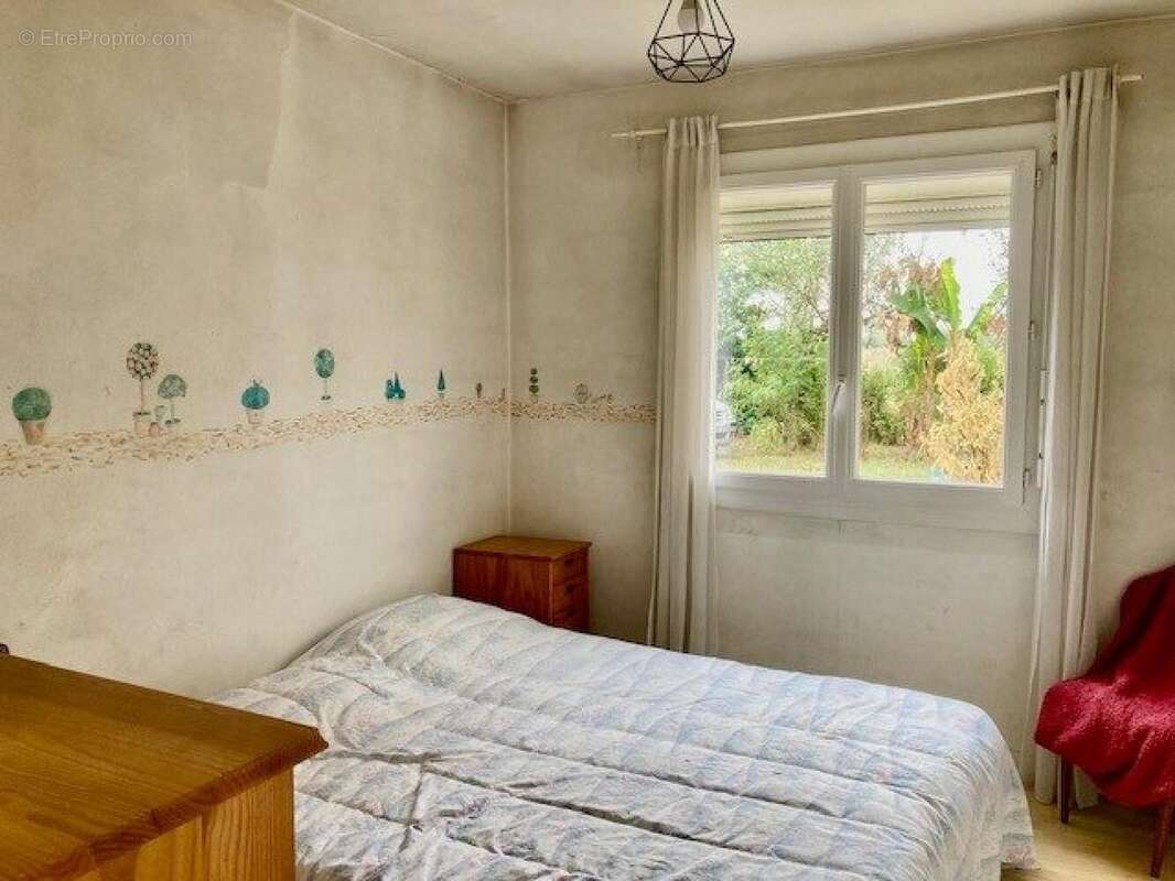 Photo 4 - Maison à EAUZE