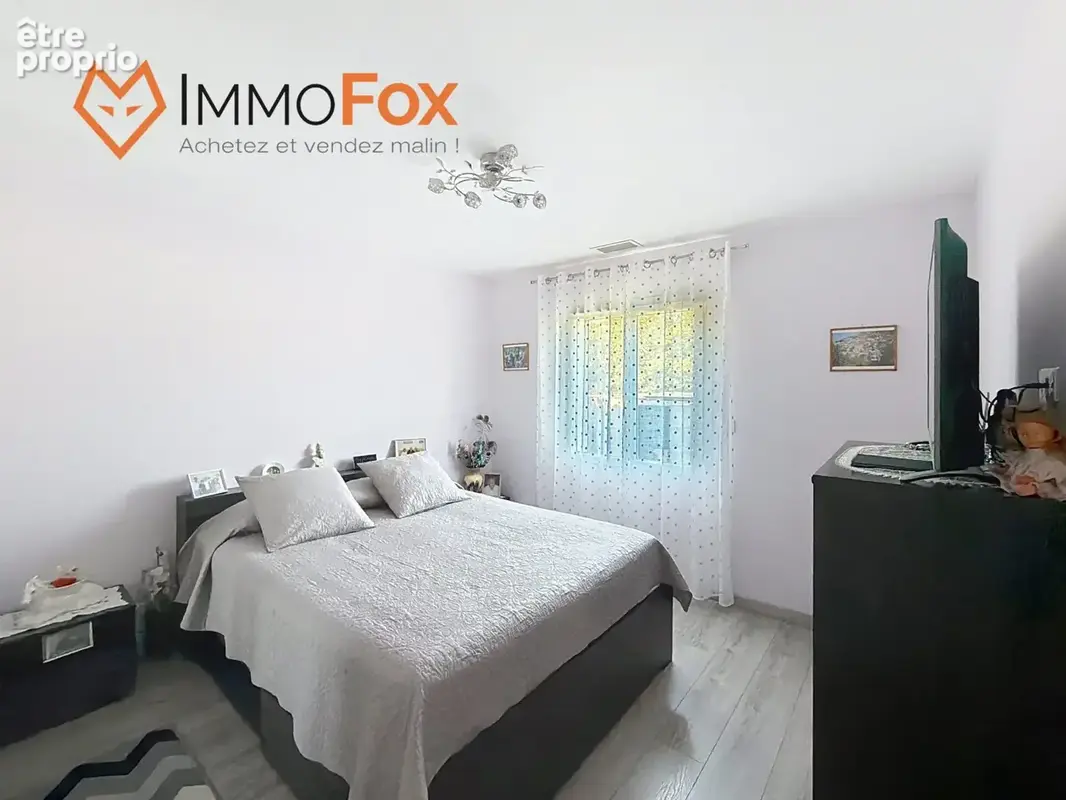 Maison 142 m² à Pezilla-La-Riviere  - photo 6