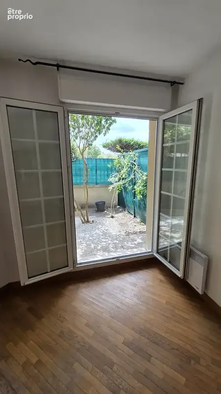 Appartement 2 pièces 49 m2 - Terrasse - Cave - Parking - photo 6