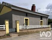 Photo 1 - Maison à URIMENIL