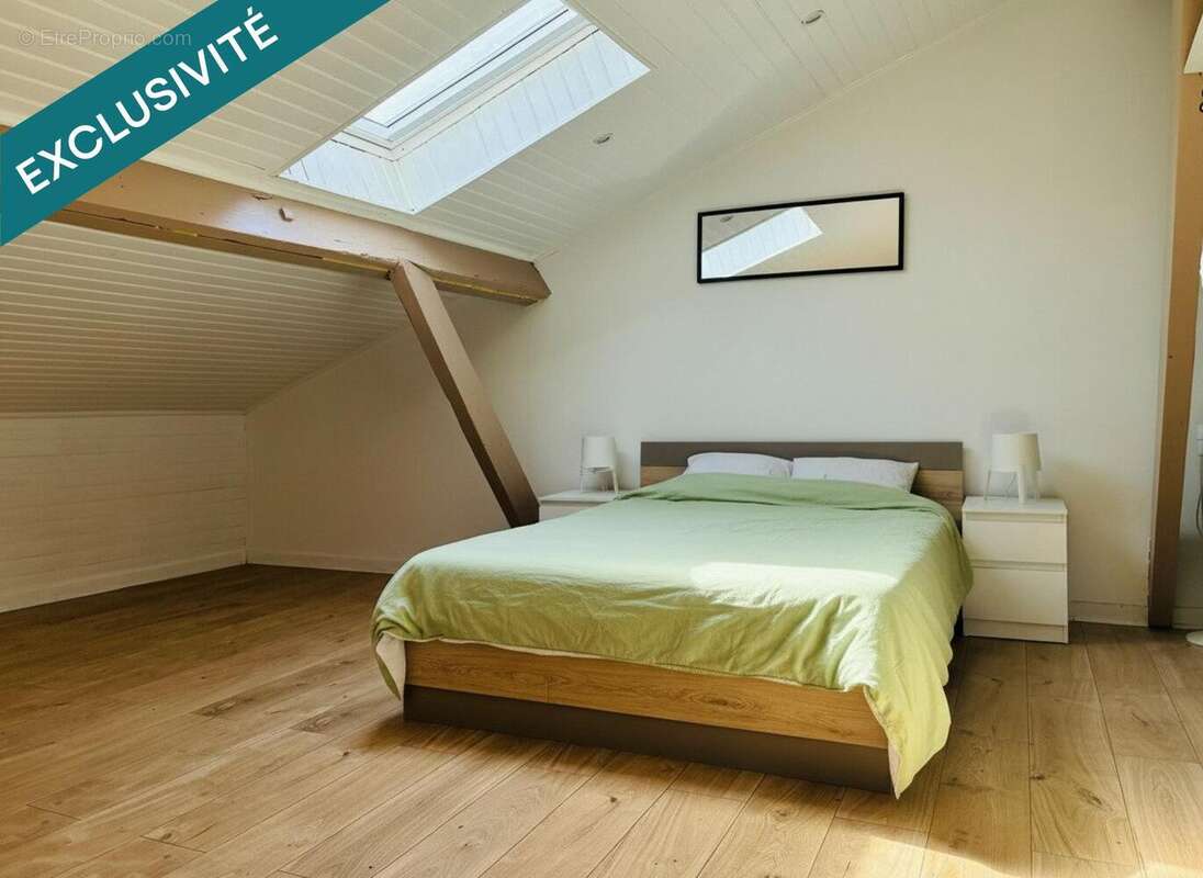 Appartement 282 m² à Agen  - photo 5