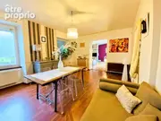 Maison à BONO