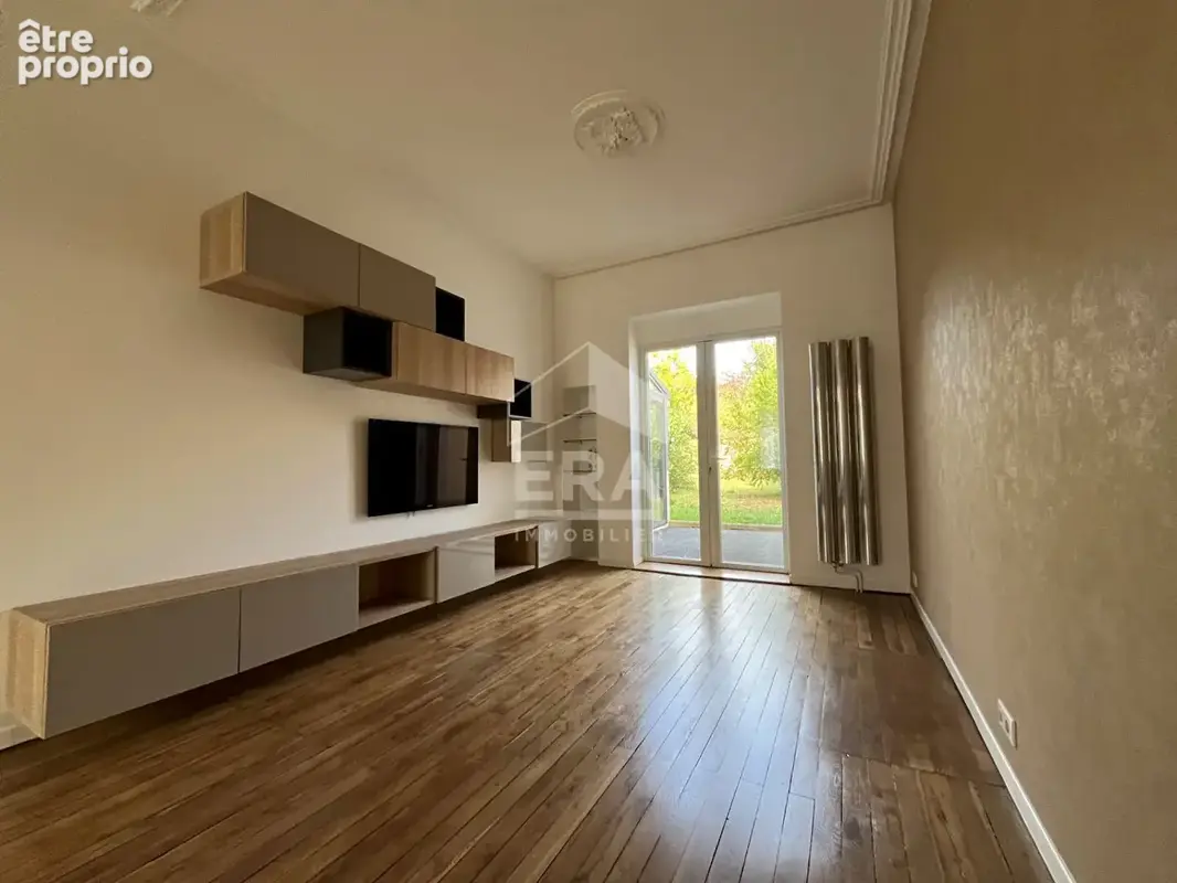 Maison 111m² à périgueux - photo 3