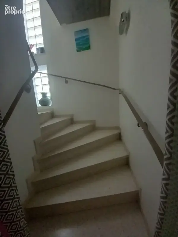 Coup de cœur   belle maison familiale rénovée avec vue dégagée - photo 6