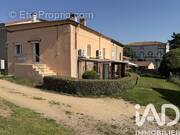 Photo 1 - Maison à SAINT-BARTHELEMY-LE-PLAIN