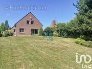 Photo 1 - Maison à MAULDE