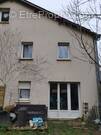 55659044a.jpg - Appartement à ETREPAGNY